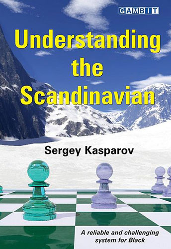Understanding the Scandinavian